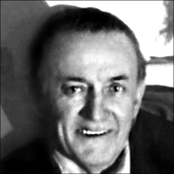Lauress M. 