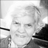 Lauretta B. Provencher