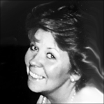 Lauretta C. (Norton) Proctor