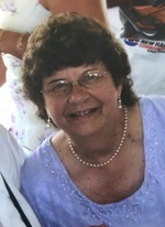 Lauretta D. Christiana