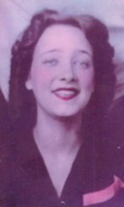 Lauretta 