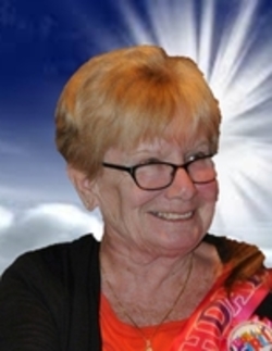 Lauretta_Fitzgerald