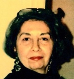 Lauretta_O'Connor