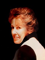 Laurette A. Sanford