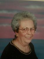 Laurette R Methe (1930 - 2022)