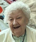 Laurette S. Bishop