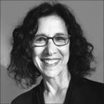Lauri J. Klein