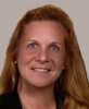 Laurie A. Dwight-Beliveau (1962 - 2015)