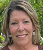 Laurie A. Narey