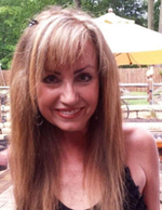 Laurie Ann DiDonna