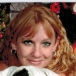 Laurie Ann_Harper