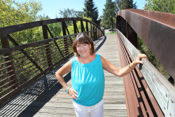 Laurie_DeSimone