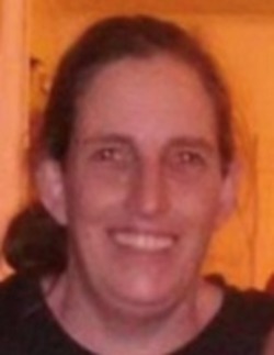 Laurie Campney
