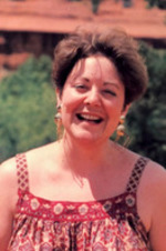 Laurie Casey (1955 - 2023)