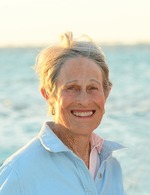 Laurie (Coburn) Coburn Morrison