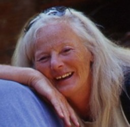 Laurie_Hill