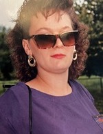 Laurie J. Coddington