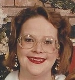 Laurie Juleson