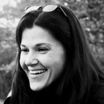 Laurie K. Farrell (1955 - 2019)