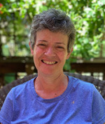 Laurie L. Fenton (1960 - 2022)