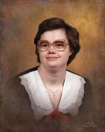 Laurie Lynne Griggers (1963 - 2017)