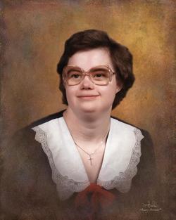 Laurie Lynne_Griggers