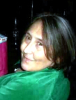 Laurie M. Schroeder (1955 - 2017)