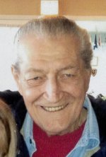Laurie Macisco