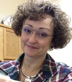 Laurie_Sterner