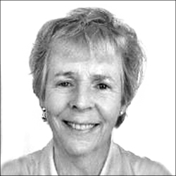 Laurie_McNeice