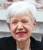 Laurie S. Pieterse (1931 - 2017)