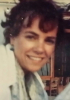 Laurie Sue Haines (1951 - 2017)