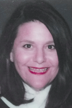 Laurie_Parisi