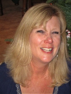 Laurie_Yoder