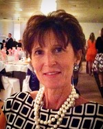 Laurie (Zerante) Snider