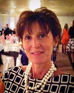 Laurie (Zerante)_Snider