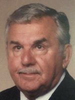 Laurier R. Fortier