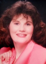 Laurinda M. Paine