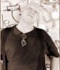 Lauritz E. Howes (1955 - 2015)