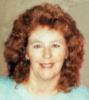Lauryn C. Scantling