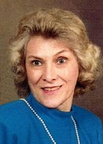 Lavae E. Wolfe