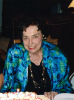 Lavergne A. Gietzen