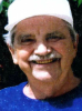 LaVern "Dan" Blais (1928 - 2015)