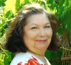 LaVerne_Paolini