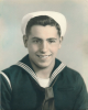 LaVerne Anthony DeVincenzi (1926 - 2015)