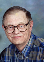 LaVerne Blowers