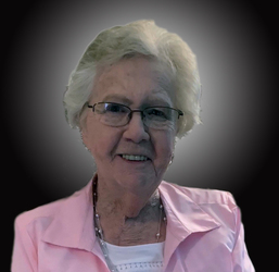 Laverne_Graham