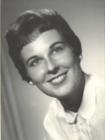 Laverne (Crawford) Dryden