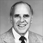 LaVerne "Vern" F. Wallace