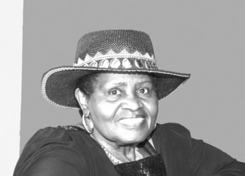 Laverne_Hall